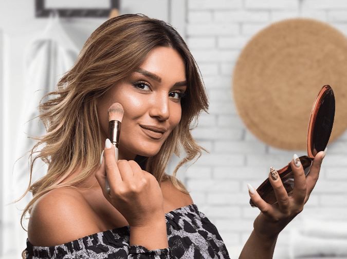 Foto pag categoría maquillaje