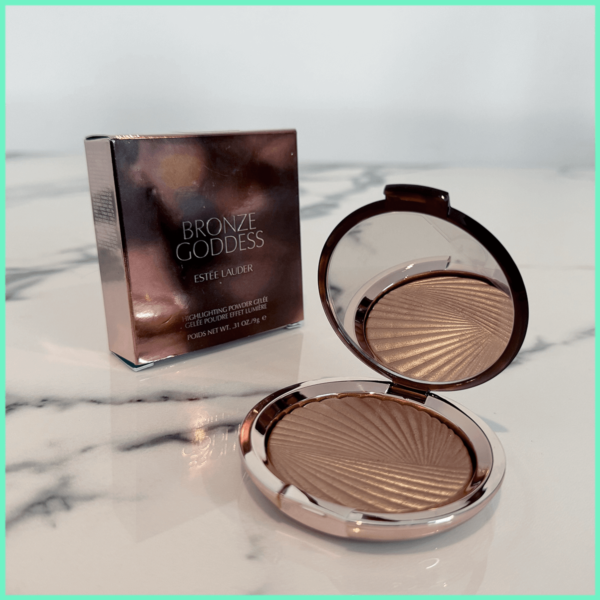 Iluminadores Estée Lauder