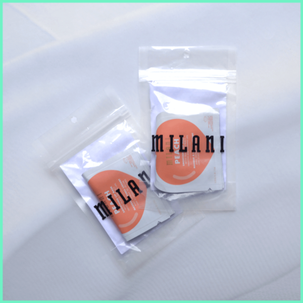 Lipmask Milani