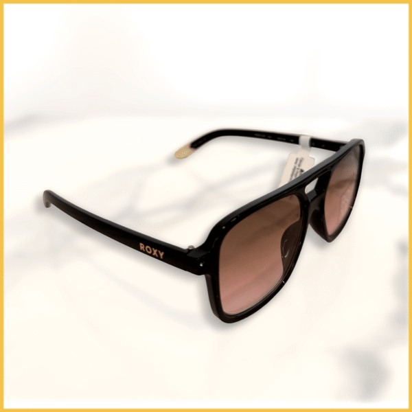 Lentes de sol Roxy modelo rectangular - Image 2